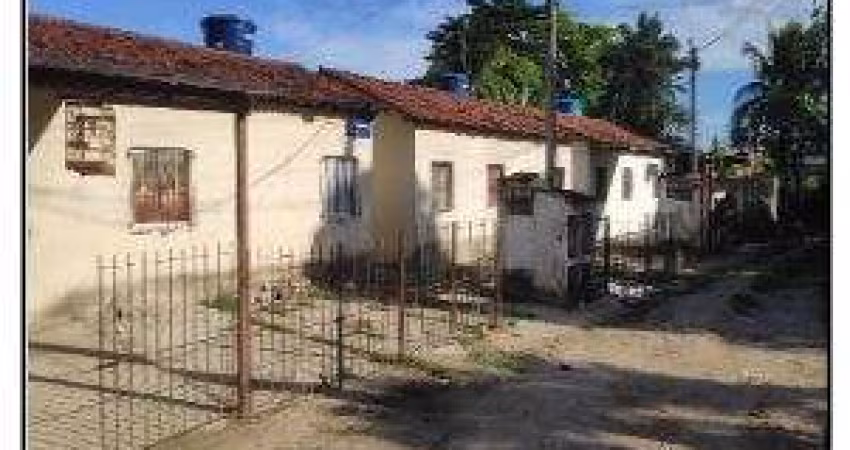 Oportunidade Única em IGARASSU - PE | Tipo: Casa | Negociação: Venda Online  | Situação: Imóvel