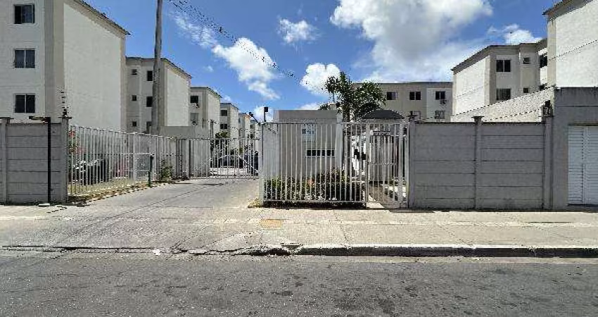 Oportunidade Única em PAULISTA - PE | Tipo: Apartamento | Negociação: Venda Direta Online  | Situação: Imóvel