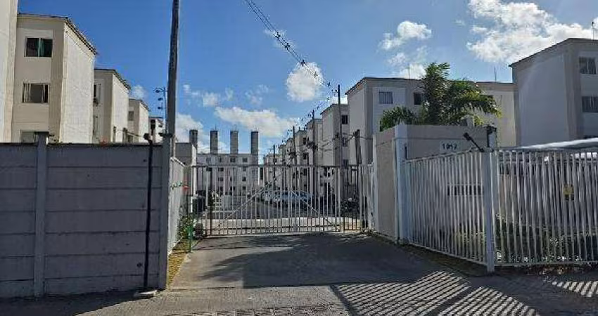 Oportunidade Única em PAULISTA - PE | Tipo: Apartamento | Negociação: Venda Direta Online  | Situação: Imóvel