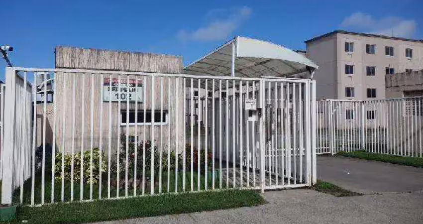 Oportunidade Única em PAULISTA - PE | Tipo: Apartamento | Negociação: Venda Direta Online  | Situação: Imóvel