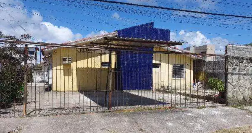 Oportunidade única em paulista - pe | tipo: casa | negociação: venda online  | situação: imóvel