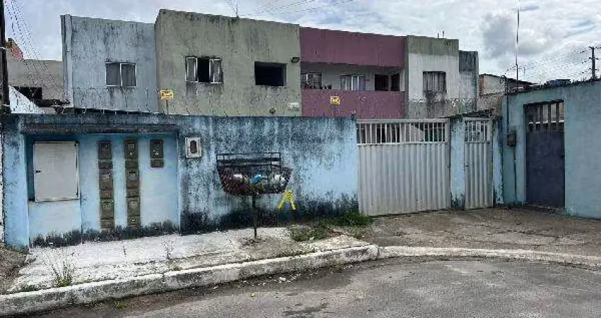 Oportunidade Única em CABO DE SANTO AGOSTINHO - PE | Tipo: Apartamento | Negociação: Venda Direta Online  | Situação: Imóvel