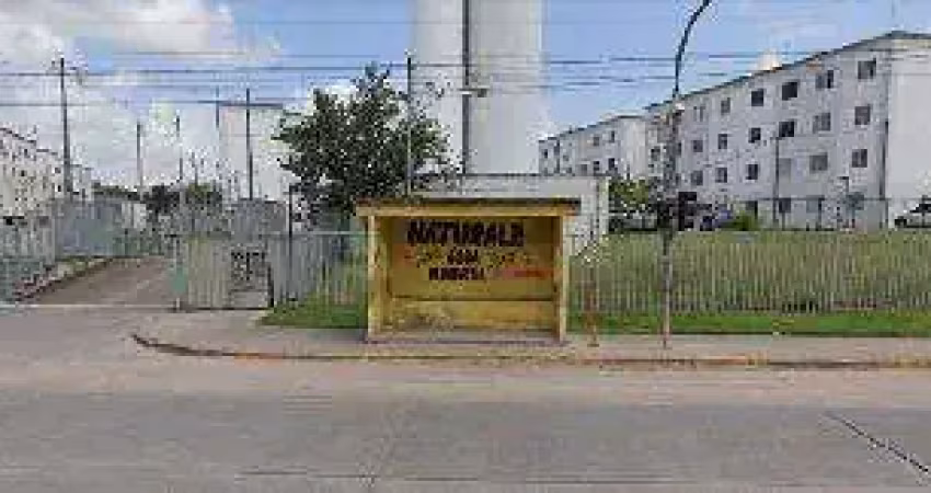 Oportunidade Única em JABOATAO DOS GUARARAPES - PE | Tipo: Apartamento | Negociação: Venda Direta Online  | Situação: Imóvel