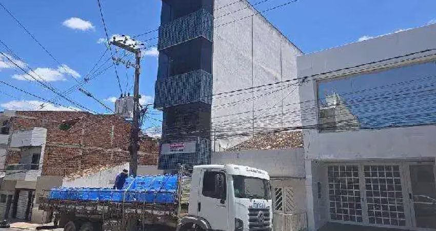 Oportunidade Única em TORITAMA - PE | Tipo: Casa | Negociação: Venda Direta Online  | Situação: Imóvel