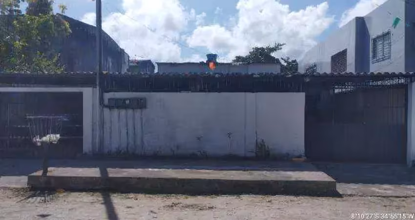 Oportunidade única em jaboatao dos guararapes - pe | tipo: casa | negociação: venda online  | situação: imóvel