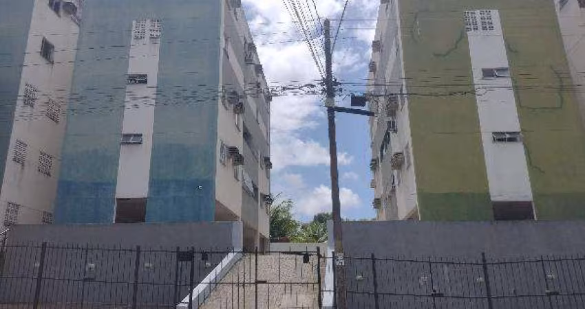 Oportunidade Única em ABREU E LIMA - PE | Tipo: Apartamento | Negociação: Venda Direta Online  | Situação: Imóvel