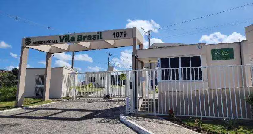 Oportunidade Única em SAO LOURENCO DA MATA - PE | Tipo: Apartamento | Negociação: Venda Direta Online  | Situação: Imóvel