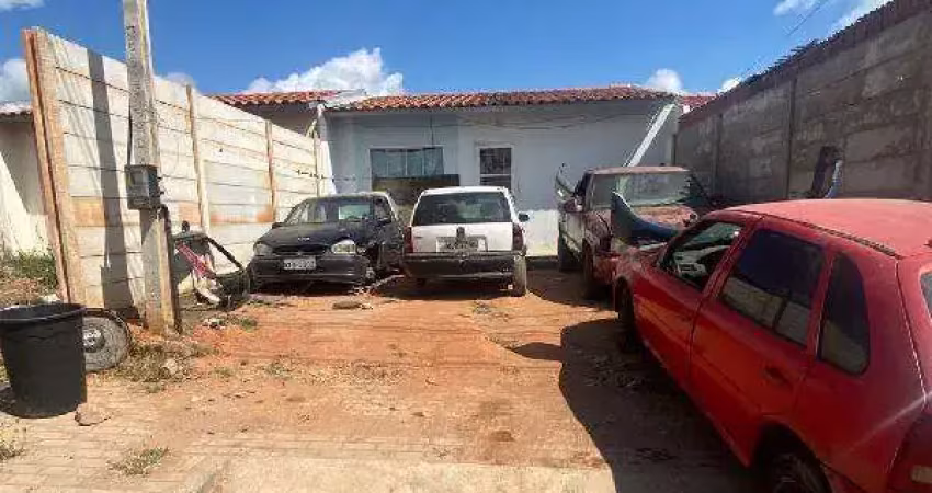 Oportunidade Única em BELO JARDIM - PE | Tipo: Casa | Negociação: Venda Direta Online  | Situação: Imóvel