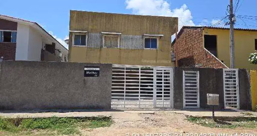 Oportunidade Única em PAULISTA - PE | Tipo: Apartamento | Negociação: Venda Direta Online  | Situação: Imóvel