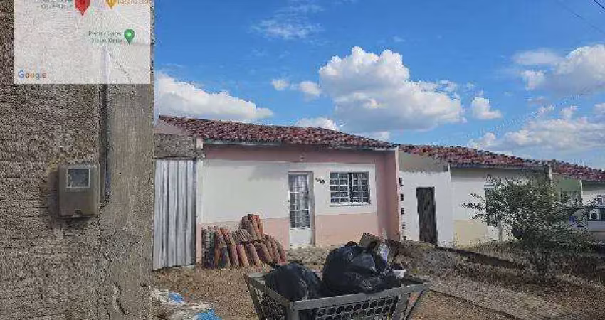 Oportunidade Única em CARUARU - PE | Tipo: Casa | Negociação: Venda Direta Online  | Situação: Imóvel