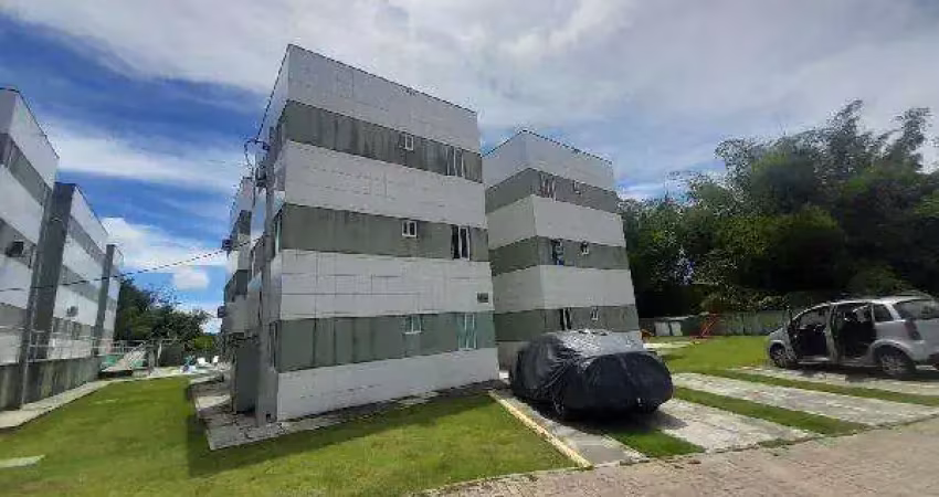 Oportunidade Única em IGARASSU - PE | Tipo: Apartamento | Negociação: Venda Direta Online  | Situação: Imóvel