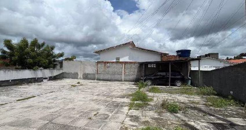 Oportunidade Única em IGARASSU - PE | Tipo: Casa | Negociação: Venda Direta Online  | Situação: Imóvel