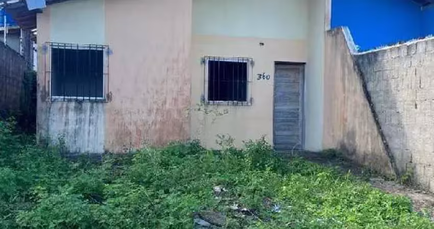 Oportunidade única em igarassu - pe | tipo: casa | negociação: venda online  | situação: imóvel