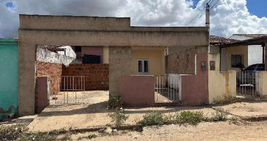 Oportunidade Única em GLORIA DO GOITA - PE | Tipo: Casa | Negociação: Venda Direta Online  | Situação: Imóvel
