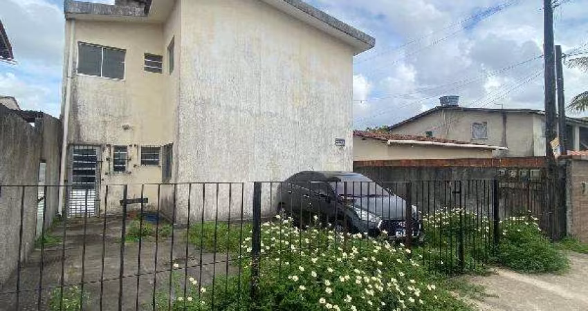 Oportunidade Única em PAULISTA - PE | Tipo: Casa | Negociação: Venda Direta Online  | Situação: Imóvel