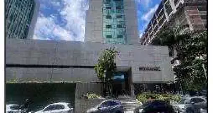 Oportunidade Única em RECIFE - PE | Tipo: Sala | Negociação: Venda Direta Online  | Situação: Imóvel