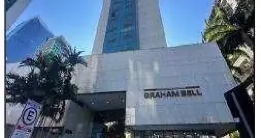 Oportunidade Única em RECIFE - PE | Tipo: Sala | Negociação: Venda Direta Online  | Situação: Imóvel