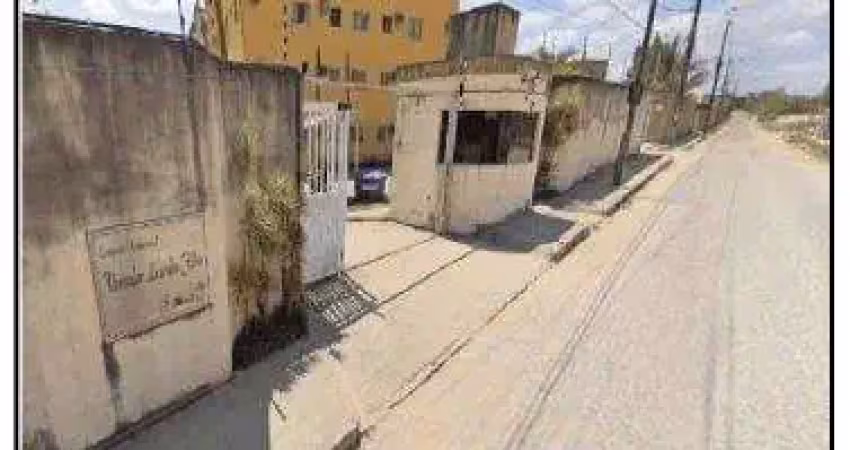 Oportunidade Única em CARUARU - PE | Tipo: Apartamento | Negociação: Venda Direta Online  | Situação: Imóvel