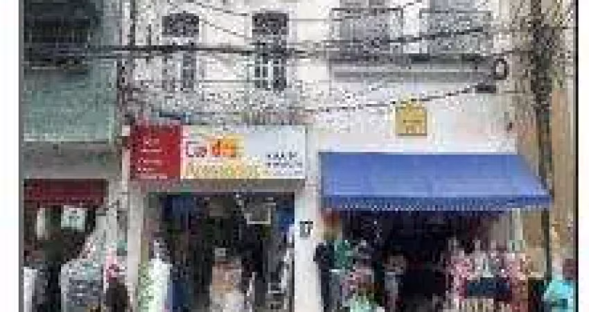 Oportunidade única em recife - pe | tipo: casa | negociação: venda direta online  | situação: imóvel