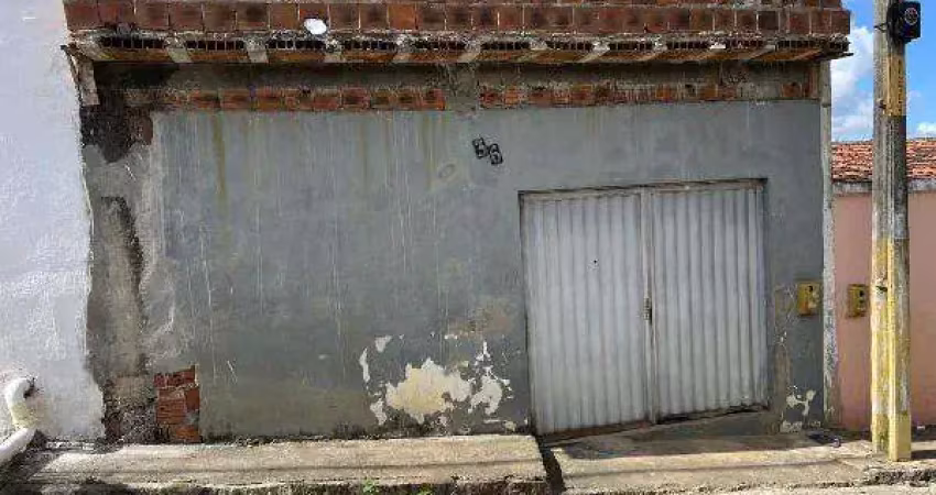Oportunidade Única em CARPINA - PE | Tipo: Casa | Negociação: Venda Online  | Situação: Imóvel