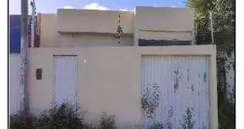 Oportunidade única em arcoverde - pe | tipo: casa | negociação: venda direta online  | situação: imóvel