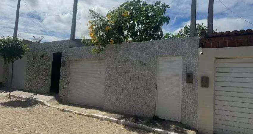 Oportunidade única em santa cruz do capibaribe - pe | tipo: casa | negociação: venda online  | situação: imóvel