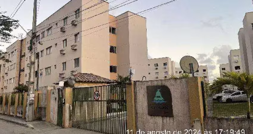 Oportunidade Única em JABOATAO DOS GUARARAPES - PE | Tipo: Apartamento | Negociação: Venda Online  | Situação: Imóvel