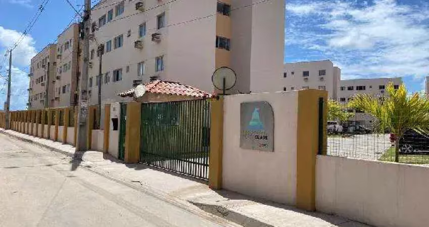Oportunidade Única em JABOATAO DOS GUARARAPES - PE | Tipo: Apartamento | Negociação: Venda Online  | Situação: Imóvel
