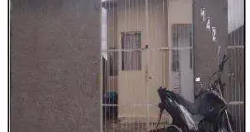 Oportunidade Única em PESQUEIRA - PE | Tipo: Casa | Negociação: Venda Online  | Situação: Imóvel