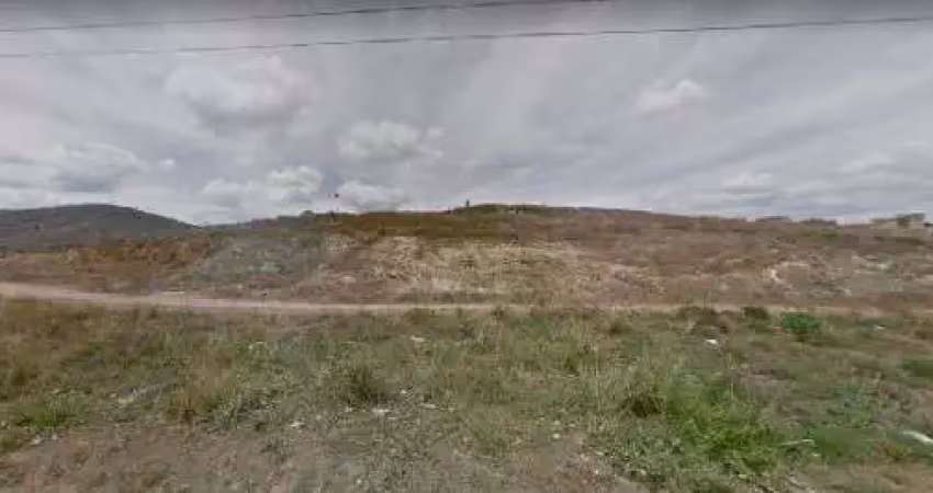 Oportunidade Única em TIMBAUBA - PE | Tipo: Terreno | Negociação: Venda Online  | Situação: Imóvel