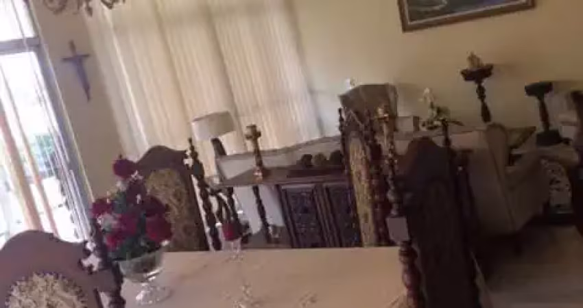 Excelente Casa Duplex 30 Vagas, Imbiribeira, Financio, Ac Imóvel ou Automóvel