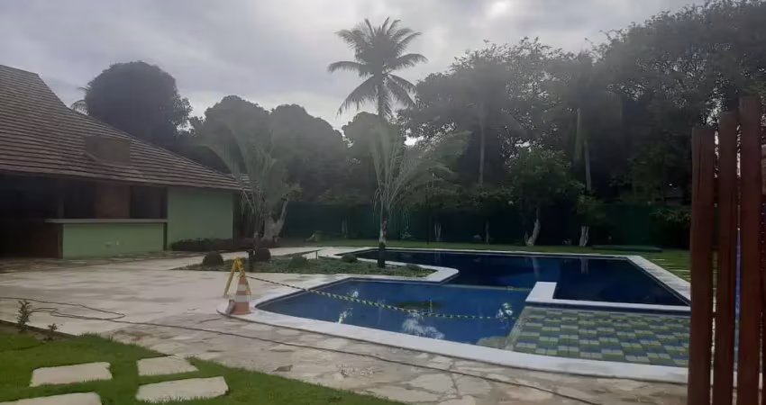 Ótimos Lotes em Condomínio, Alto Padrão, Lazer Completo, Guabiraba, Financio, Preço Avista