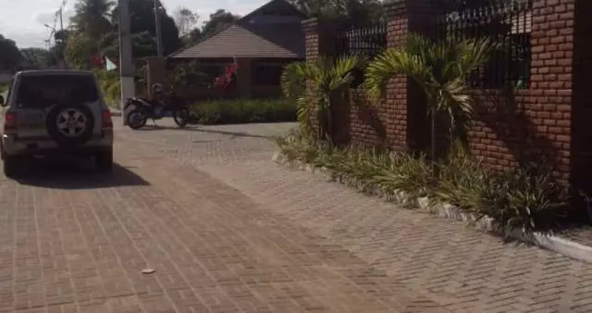 Melhor Lote Condomínio, Alto Padrão, Lazer Completo Guabiraba, Ac Carro, Financio