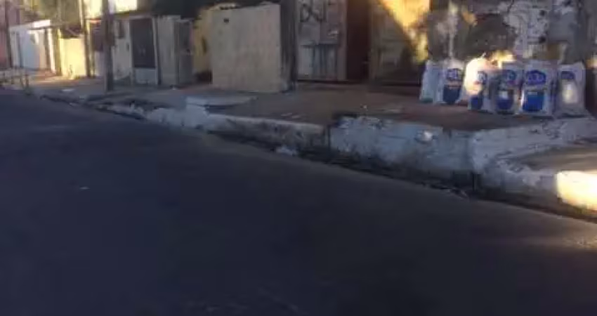 Excelente Galpão Comercial 114m2 no Salgadinho Próximo Centro Convenções