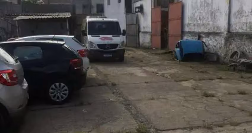 Área/terreno 7000m2 ótimo para construir qualquer tipo de empreendimento, afogados, ac. imóvel