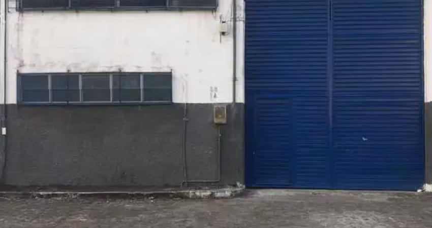 Melhor galpão 500m2, varias salas, mezanino, vestiários, imbiribeira, ótima localização