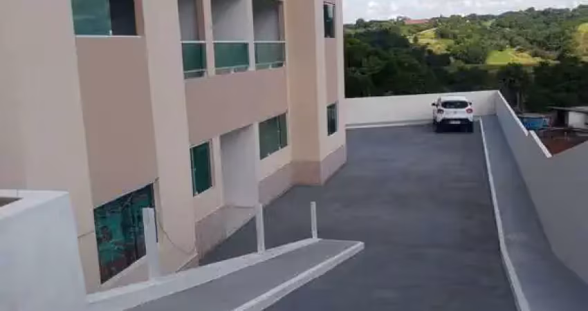 Excelente 03 quartos sendo 01 suíte, 01 vaga, novinho na várzea, aceito imóvel ou carro