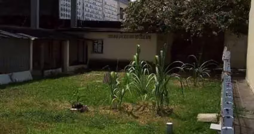 Ótimo terreno 250m2, imbiribeira a 80m av. mascarenhas de morais, financio, ac carro