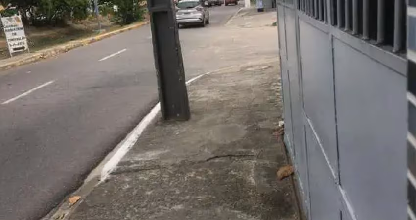 Ótimas salas/lojas comerciais 49m2, 1 vaga, boa viagem, próximo atacadão