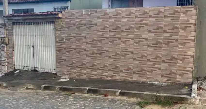Excelente casa 59m2, 2 quartos, 5 vagas em igarassu, financia, ótima localização