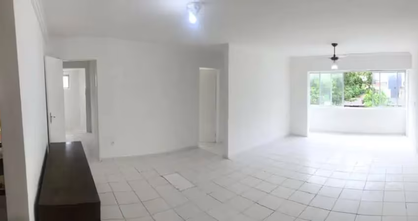 Excelente 03 quartos, 1 vaga, 1ºandar, engenho do meio, financiamos, ac carro