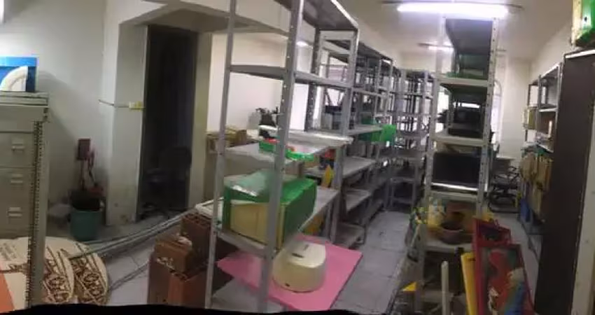 Ótimo apto/kitnet, 3 elevadores, não tem garagem, boa vista, financio ac/carro