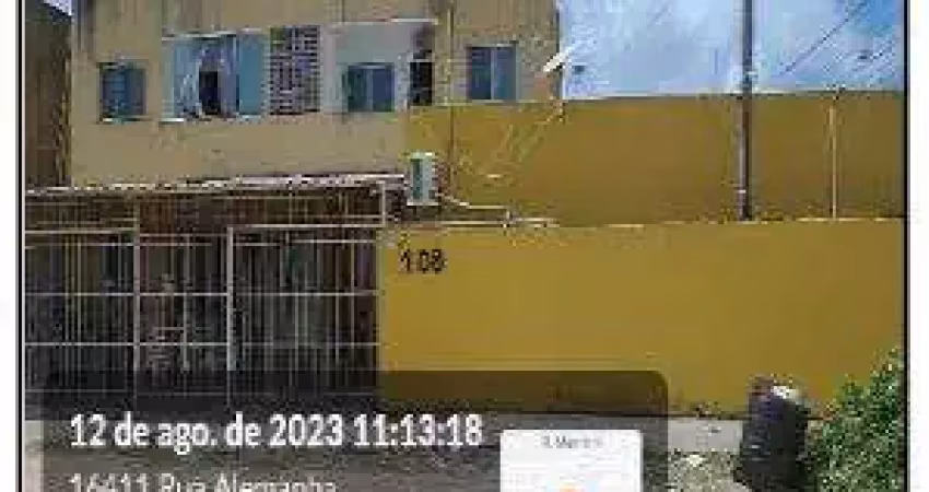 Oportunidade única em paulista - pe | tipo: apartamento | negociação: venda online  | situação: imóvel