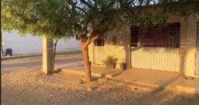 Oportunidade única em sao jose do belmonte - pe | tipo: casa | negociação: venda online  | situação: imóvel