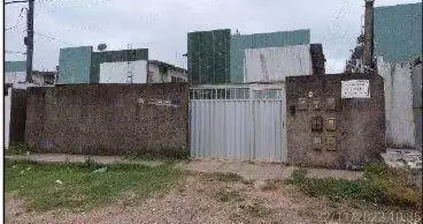 Oportunidade única em paulista - pe | tipo: apartamento | negociação: venda direta online  | situação: imóvel