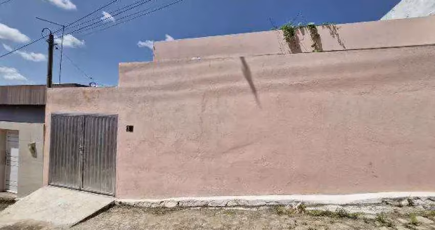 Oportunidade única em carpina - pe | tipo: casa | negociação: venda direta online  | situação: imóvel