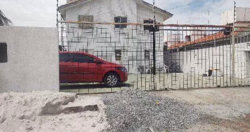 Oportunidade única em paulista - pe | tipo: casa | negociação: venda online  | situação: imóvel