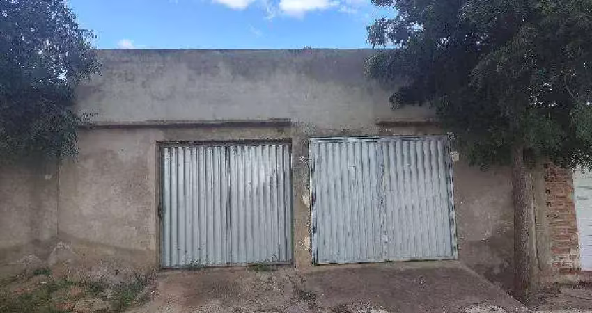Oportunidade única em santa cruz do capibaribe - pe | tipo: casa | negociação: venda online  | situação: imóvel