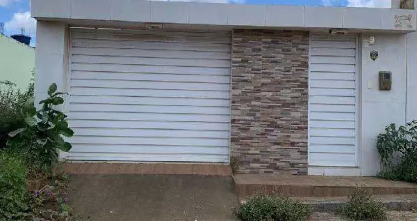Oportunidade única em santa cruz do capibaribe - pe | tipo: casa | negociação: venda online  | situação: imóvel