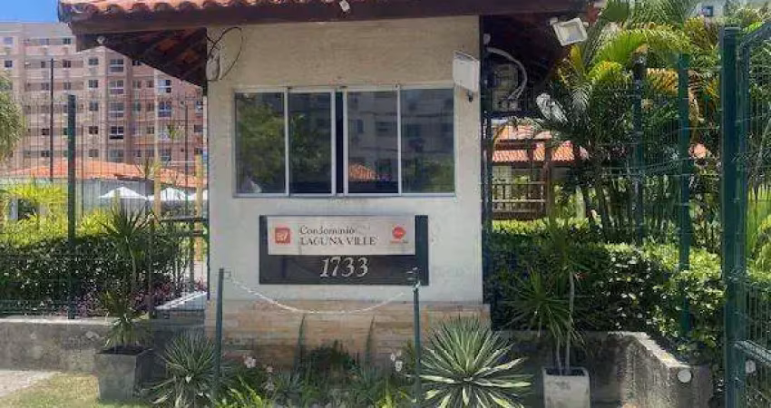 Oportunidade única em jaboatao dos guararapes - pe | tipo: apartamento | negociação: venda direta online  | situação: imóvel